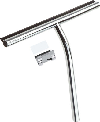 Скребок для душевой кабины Deante Silia ADI 031K