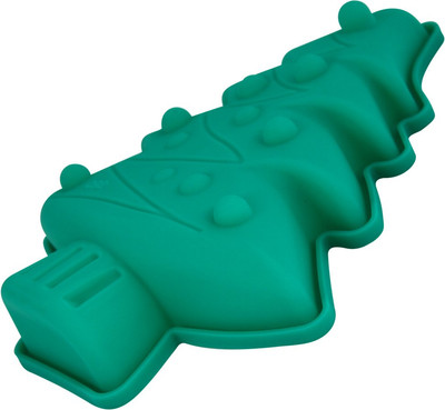 Форма для выпечки Мультидом Зимний вечер VL2-356