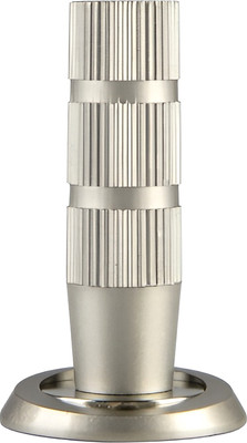 Ограничитель дверной Oro & Oro DS536 msn