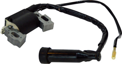 Катушка зажигания двигателя для садовой техники Brait ВR-168F-2