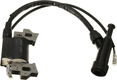 Катушка зажигания двигателя для садовой техники Brait ВR-173F-192F