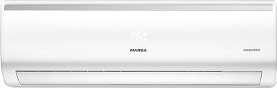 Сплит-система Marsa Astro Inverter RK-09MTI2G