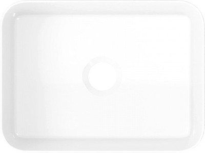 Умывальник Teymi Helmi Mini 40 / T51103 (белый)