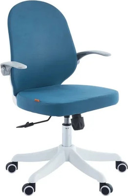 Кресло детское Chairman CH107 (голубой)