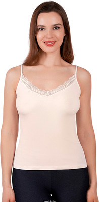 Майка Verally 3008-1 (р.170-108-114, экрю)