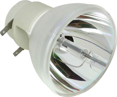 Лампа для проектора Vivitek 5811118924-SVV-OB