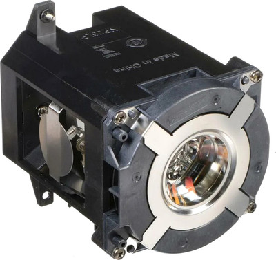 Лампа для проектора NEC NP42LP