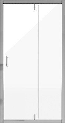 Душевая дверь Niagara NG-63-9A 90х195