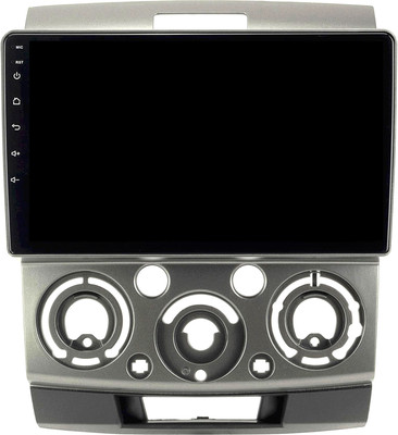 Бездисковая автомагнитола Incar ARN-4601-6