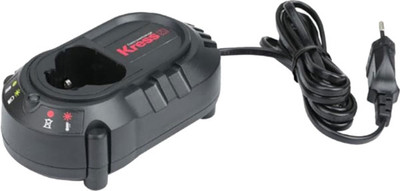 Зарядное устройство для электроинструмента Kress KCH1202