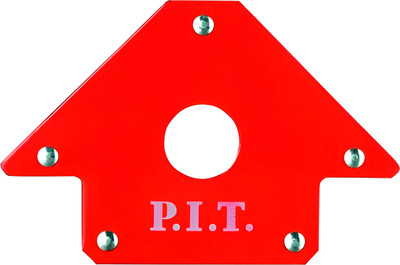 Магнитный фиксатор P.I.T HWDM01-T001