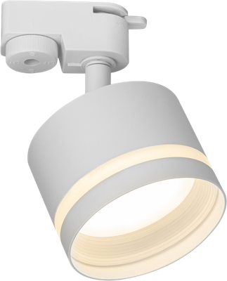 Трековый светильник Citilux Hardy CL002T10