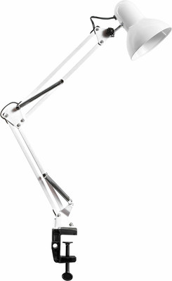 Настольная лампа Daswerk 238323