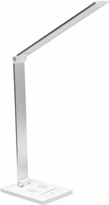 Настольная лампа Daswerk 238327