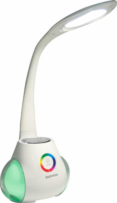 Настольная лампа Daswerk 238328