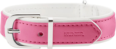 Ошейник HUNTER Modern Art / 98014 (XS-S)