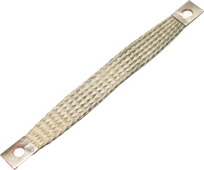 Шлейф заземления Fortisflex ПЗ 10-1000 / 88368