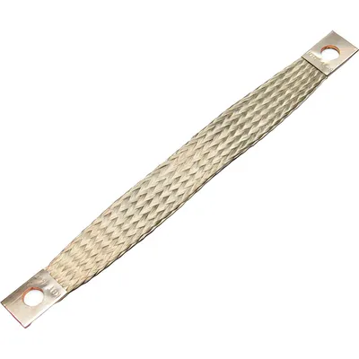 Шлейф заземления Fortisflex ПЗ 10-1000 / 88368