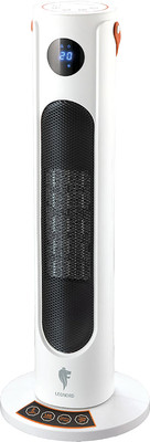 Тепловентилятор Leonord LPTC-6006 (колонный)