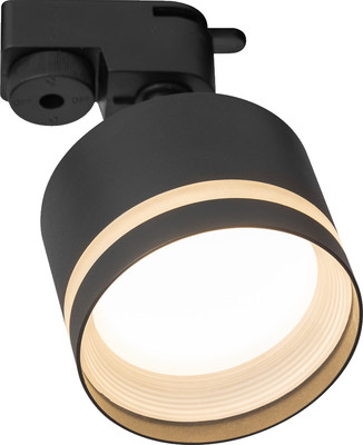 Трековый светильник Citilux Hardy CL002T11