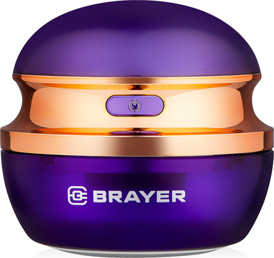 Машинка для удаления катышков Brayer BR5031