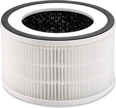 Фильтр для очистителя воздуха Ufesa Replacement Filter Air Purifier PF4500-F