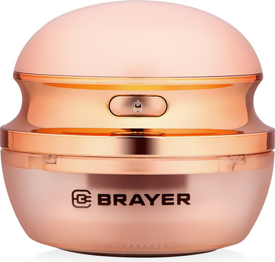 Машинка для удаления катышков Brayer BR5032