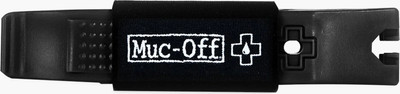 Набор лопаток бортировочных Muc-Off Rim Stix Tyre Lever Black (2шт)