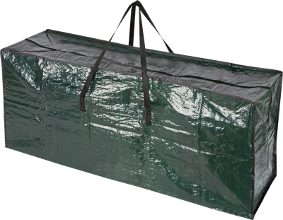 Сумка для хранения ели Волшебная страна 108619 (L)