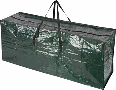 Сумка для хранения ели Волшебная страна 108618 (M)