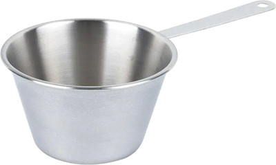 Кокотница Mallony Gusto / 106488