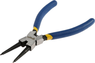 Съемник Tundra 9159559