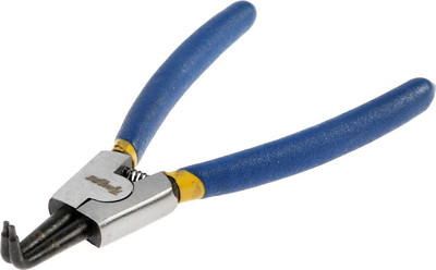 Съемник Tundra 9159556