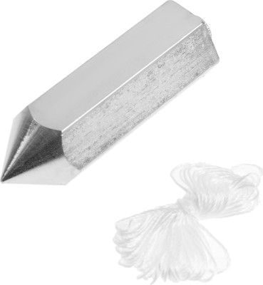 Отвес малярный Tundra 5080476