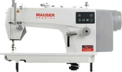 Промышленная швейная машина Mauser Spezial S2-H