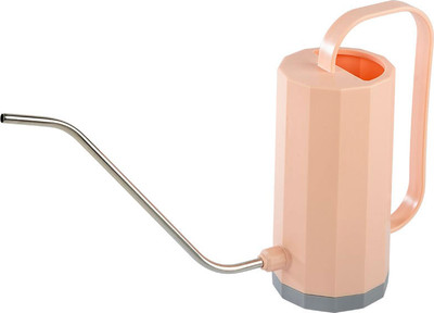 Лейка комнатная Park Кварц / 271950