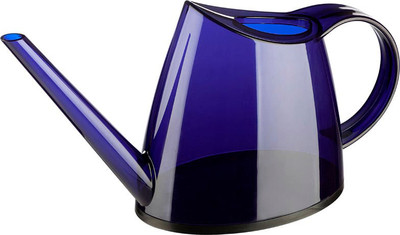 Лейка комнатная Park Сапфир / 271952