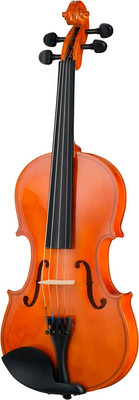 Скрипка Foix FVP-01A-1/2