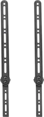 Крепление для саундбара Maclean MC-912