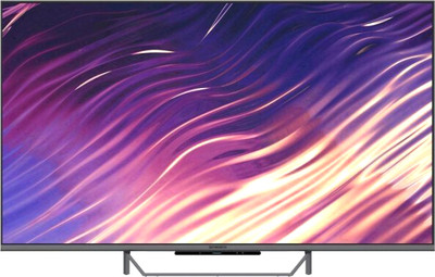 Телевизор Skyworth 50" 50Q67G