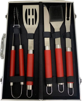 Набор для гриля No Brand AFG11094-019гр