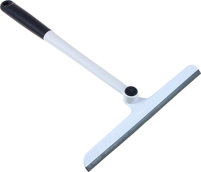 Скребок для мытья окон No Brand AFAY126-002