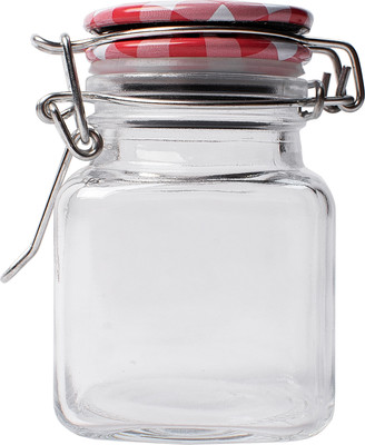 Емкость для хранения No Brand ATAE109-099