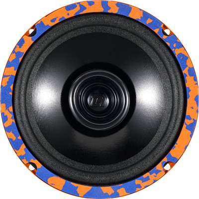 Среднечастотная АС DL Audio Gryphon Lite 165 v3