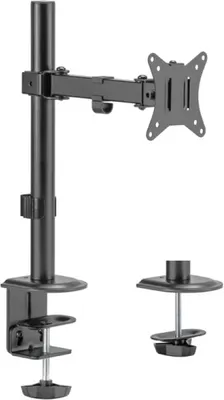Кронштейн для монитора Maclean MC-572N