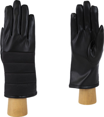 Перчатки Fabretti JDF43-1