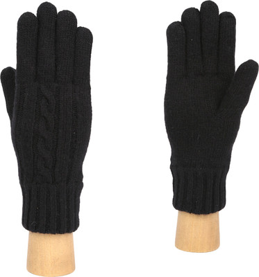 Перчатки Fabretti JFF14-1