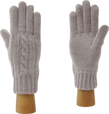 Перчатки Fabretti JFF14-39