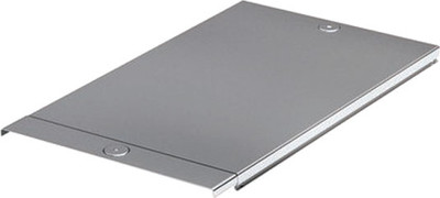 Крышка для кабельного лотка DKC 35510