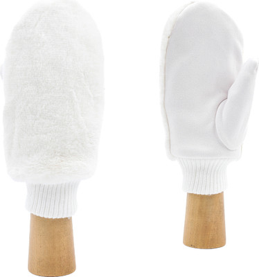 Варежки Fabretti JIF15-6